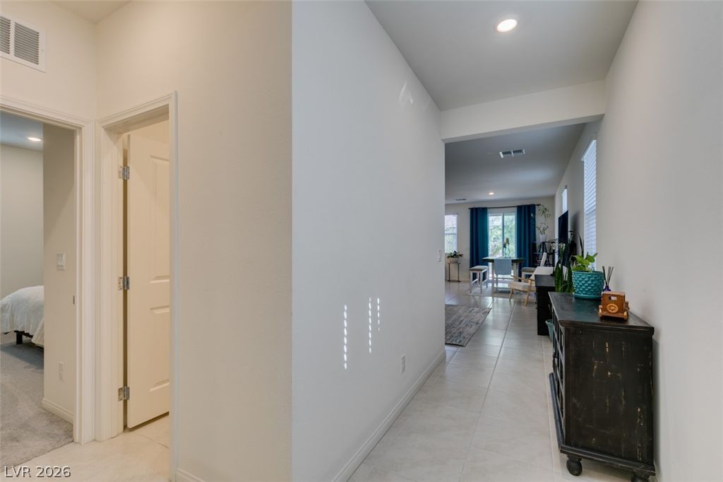 4266 Golden Fleece Avenue, Las Vegas, NV 89141 — photo 3