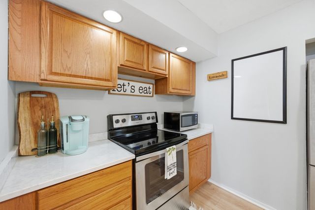 3814 Columbia Street, Des Moines, IA 50313