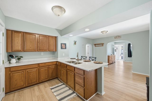 3814 Columbia Street, Des Moines, IA 50313