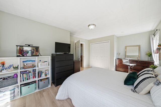 3814 Columbia Street, Des Moines, IA 50313