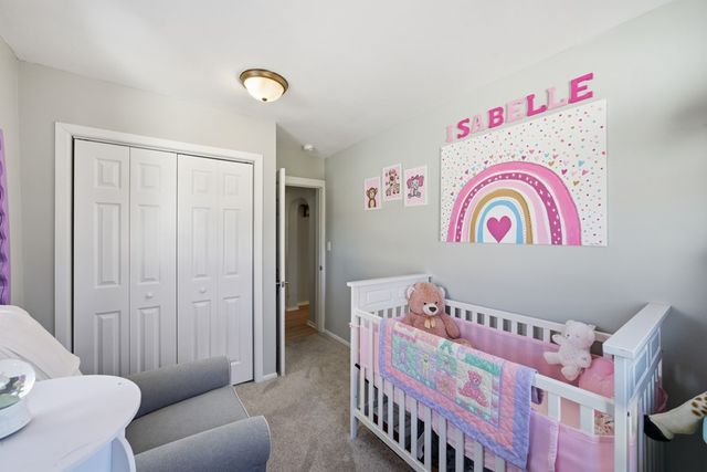 3814 Columbia Street, Des Moines, IA 50313