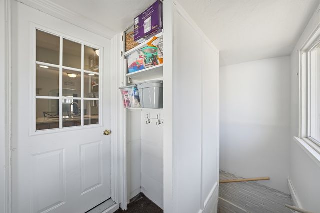 3814 Columbia Street, Des Moines, IA 50313