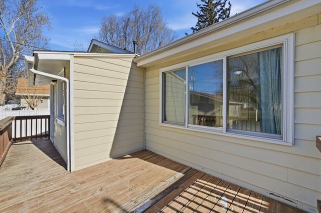 3814 Columbia Street, Des Moines, IA 50313