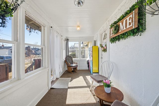 3814 Columbia Street, Des Moines, IA 50313