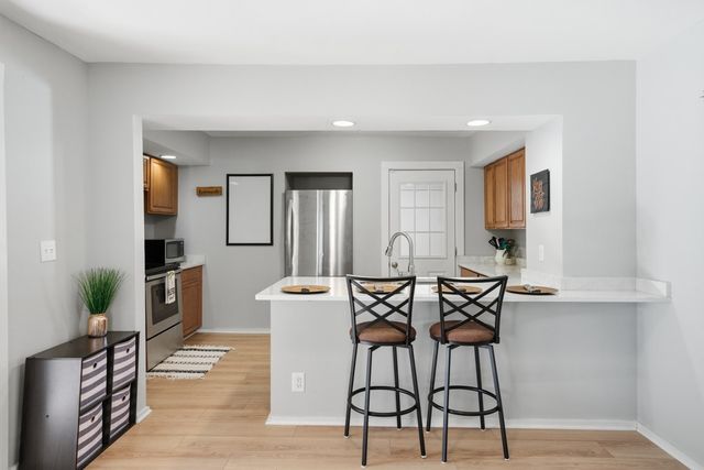 3814 Columbia Street, Des Moines, IA 50313