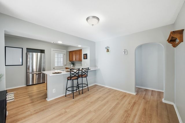 3814 Columbia Street, Des Moines, IA 50313