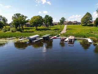Lot 29 Jessie View Drive SE, Alexandria, MN 56308