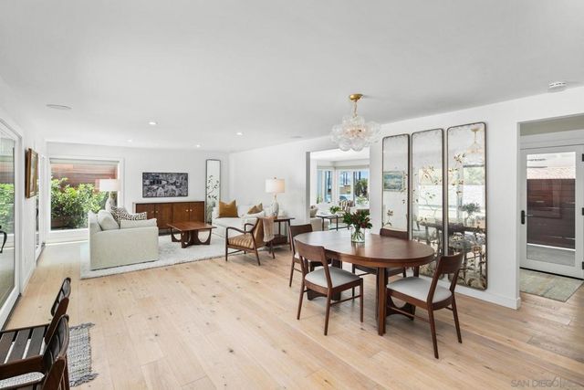 8471 El Paseo Grande, La Jolla, CA 92037