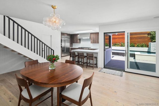 8471 El Paseo Grande, La Jolla, CA 92037