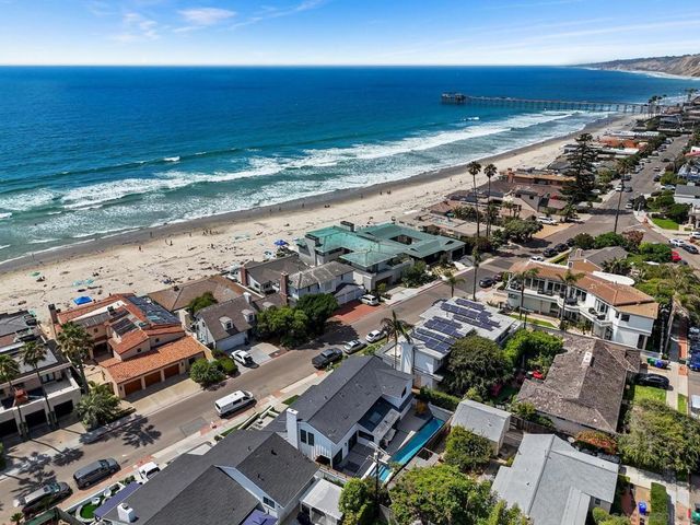 8471 El Paseo Grande, La Jolla, CA 92037