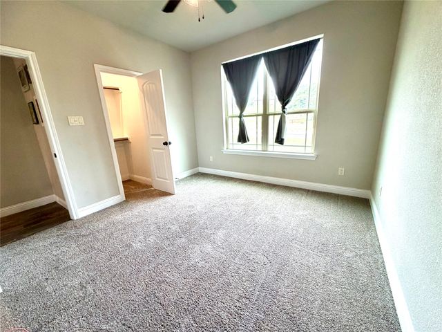 1025 Tex Lane, Springtown, TX 76082
