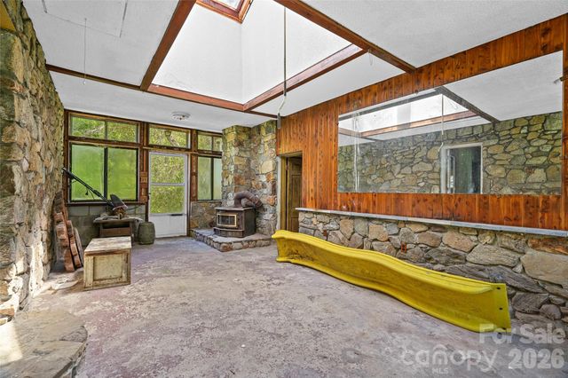 48 & 49 Cedar Mountain Road, Asheville, NC 28803