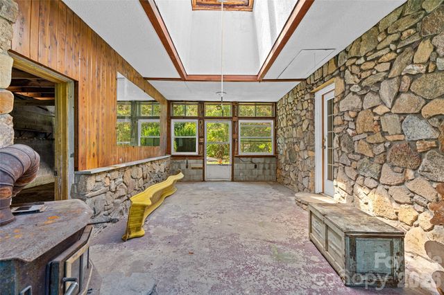 48 & 49 Cedar Mountain Road, Asheville, NC 28803