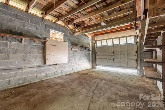 48 & 49 Cedar Mountain Road, Asheville, NC 28803