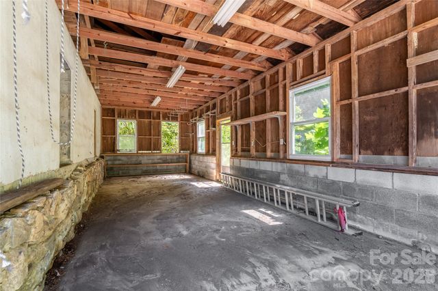 48 & 49 Cedar Mountain Road, Asheville, NC 28803