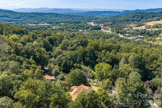 48 & 49 Cedar Mountain Road, Asheville, NC 28803