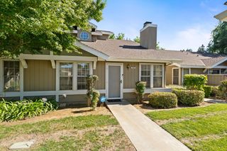 3700 W Barstow Avenue # 103, Fresno, CA 93711