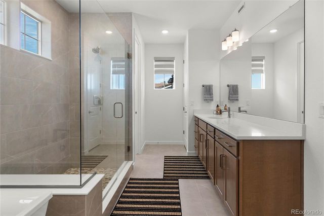 8461 Ordway Drive, Littleton, CO 80125