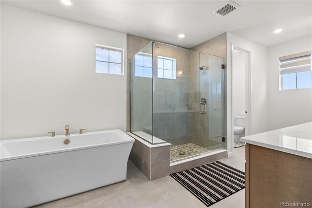 8461 Ordway Drive, Littleton, CO 80125