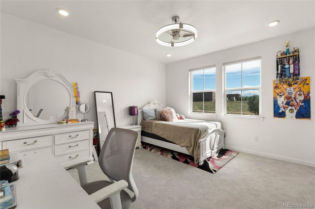 8461 Ordway Drive, Littleton, CO 80125