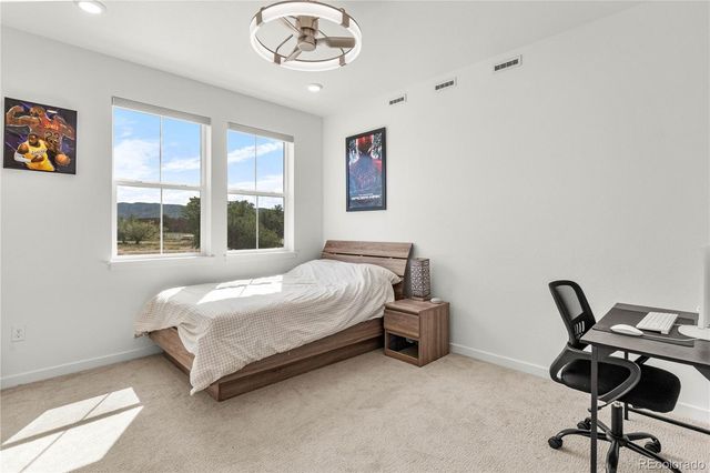 8461 Ordway Drive, Littleton, CO 80125