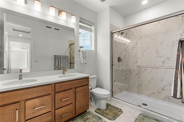 8461 Ordway Drive, Littleton, CO 80125