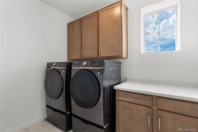 8461 Ordway Drive, Littleton, CO 80125