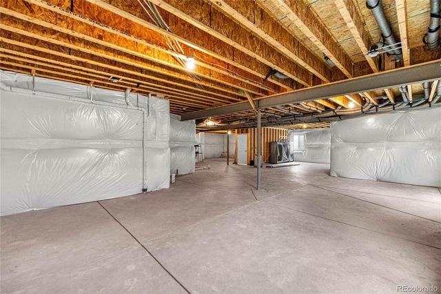 8461 Ordway Drive, Littleton, CO 80125