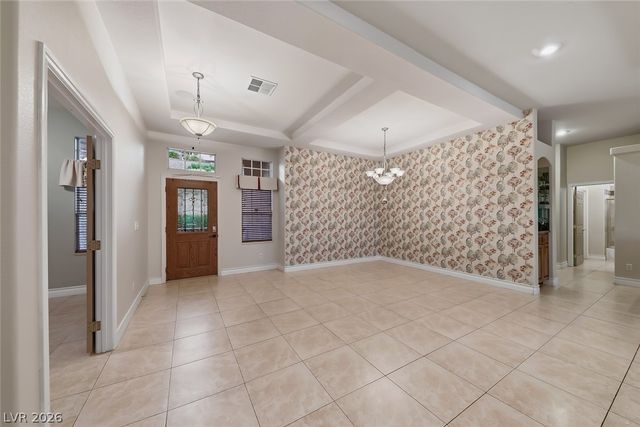 1104 Norellat Road, Henderson, NV 89011