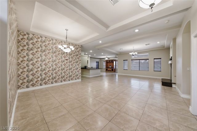 1104 Norellat Road, Henderson, NV 89011