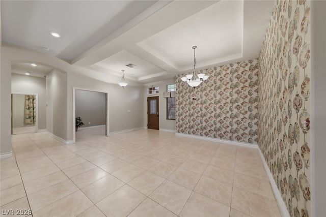 1104 Norellat Road, Henderson, NV 89011