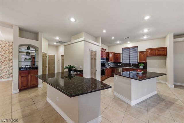 1104 Norellat Road, Henderson, NV 89011