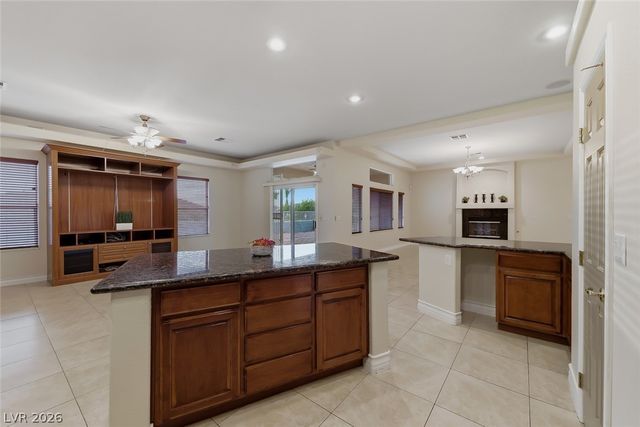 1104 Norellat Road, Henderson, NV 89011