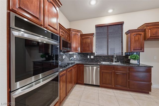 1104 Norellat Road, Henderson, NV 89011