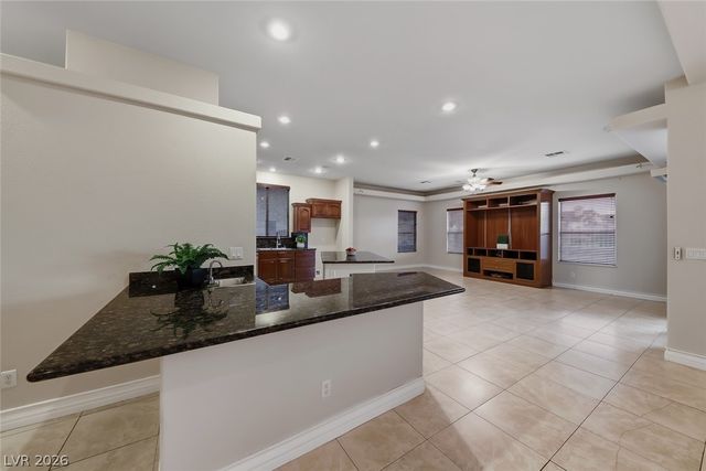 1104 Norellat Road, Henderson, NV 89011