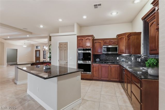 1104 Norellat Road, Henderson, NV 89011