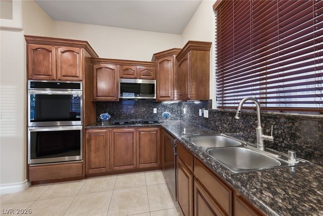 1104 Norellat Road, Henderson, NV 89011