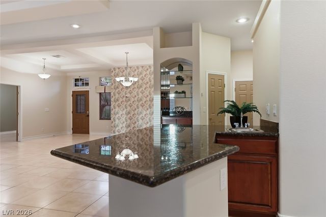 1104 Norellat Road, Henderson, NV 89011