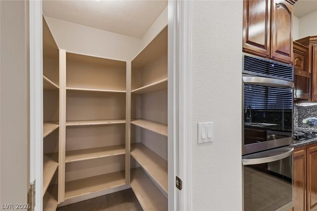 1104 Norellat Road, Henderson, NV 89011