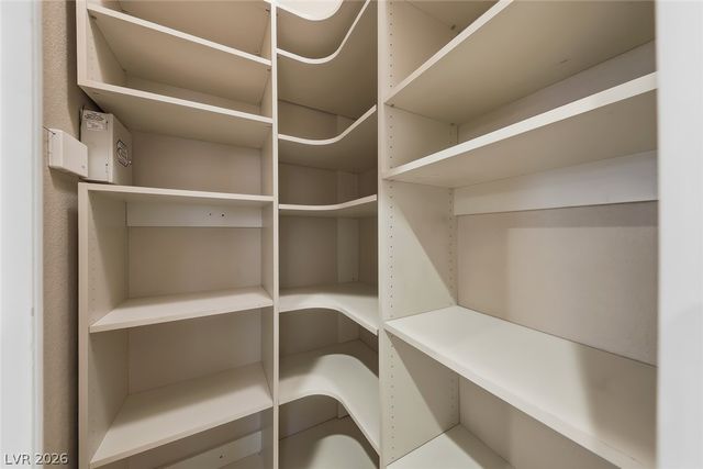 1104 Norellat Road, Henderson, NV 89011