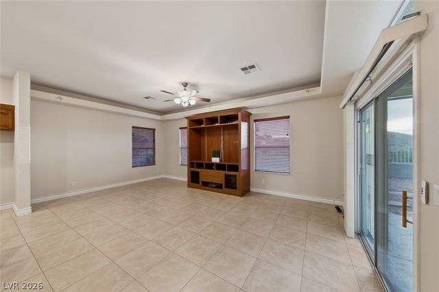 1104 Norellat Road, Henderson, NV 89011