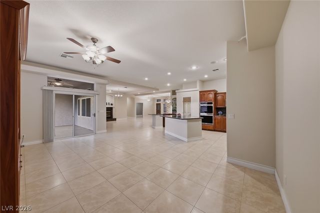 1104 Norellat Road, Henderson, NV 89011