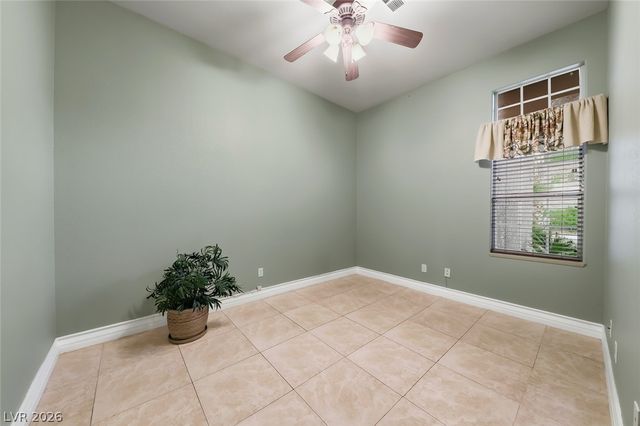 1104 Norellat Road, Henderson, NV 89011