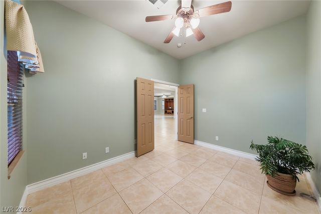 1104 Norellat Road, Henderson, NV 89011