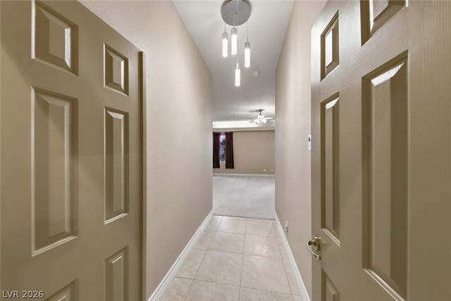 1104 Norellat Road, Henderson, NV 89011