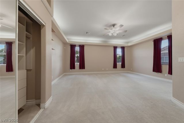 1104 Norellat Road, Henderson, NV 89011