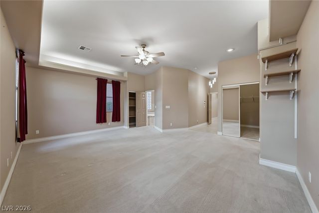 1104 Norellat Road, Henderson, NV 89011