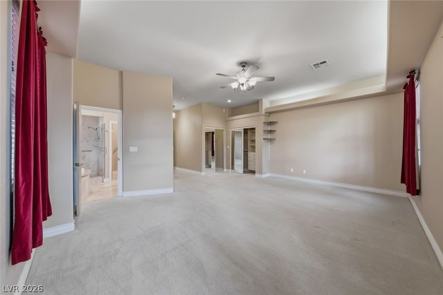 1104 Norellat Road, Henderson, NV 89011