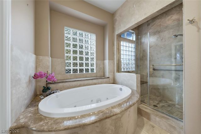 1104 Norellat Road, Henderson, NV 89011