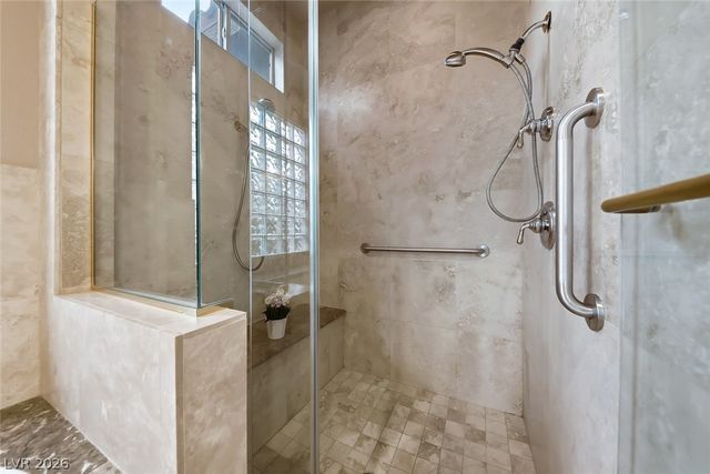 1104 Norellat Road, Henderson, NV 89011